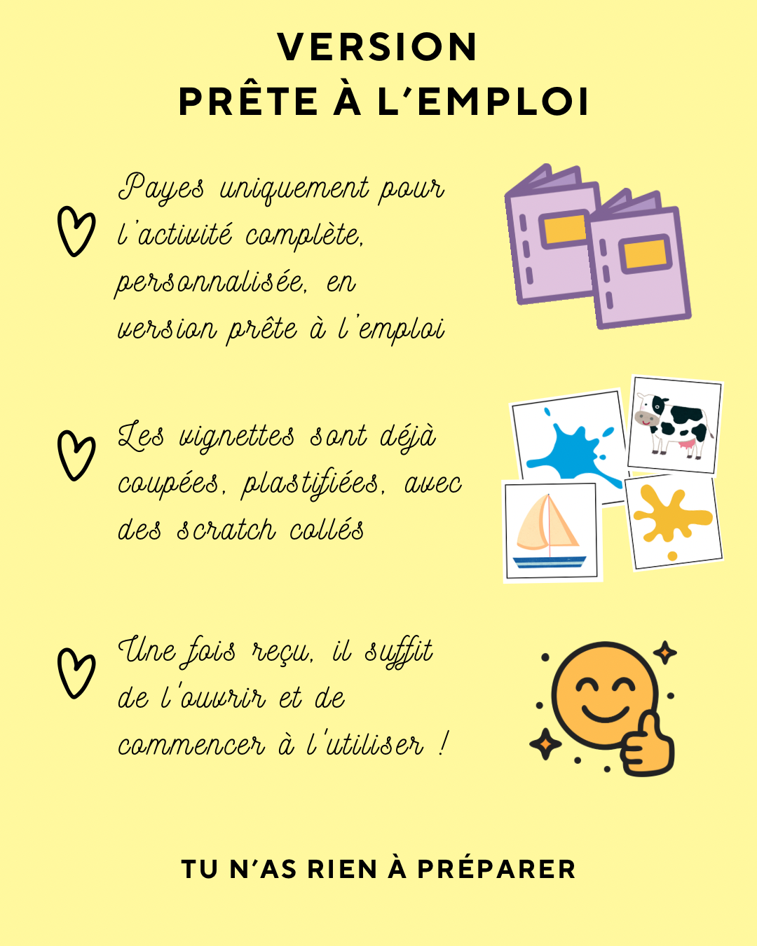 Flashcards de Mathématiques