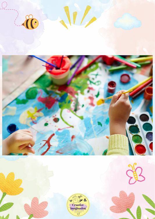 Blog 20 - Activités Montessori autour des saisons