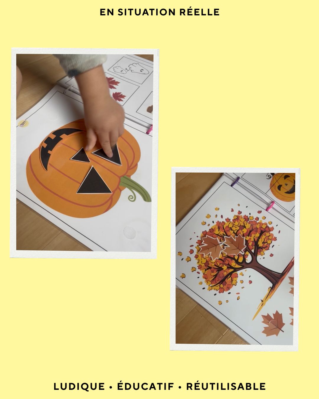 PDF Livret d’automne