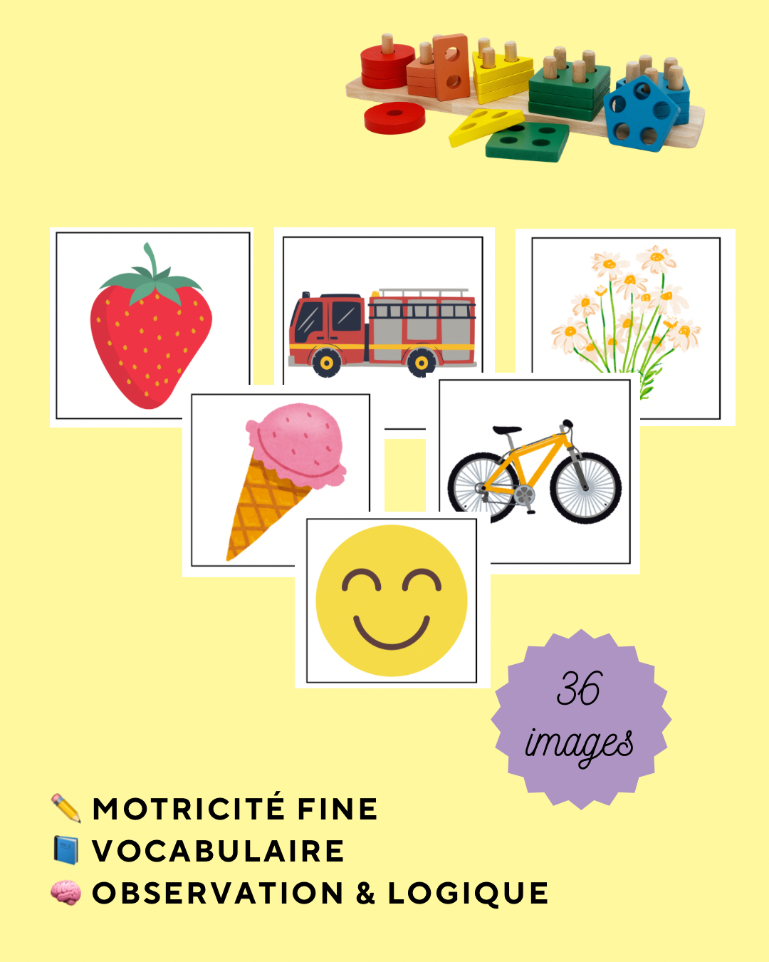 PDF Montessori Grand au Petit