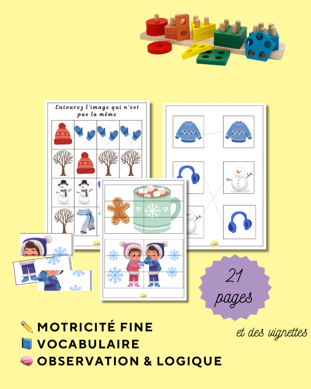 PDF Livret d’hiver