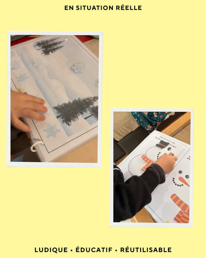 PDF Livret d’hiver