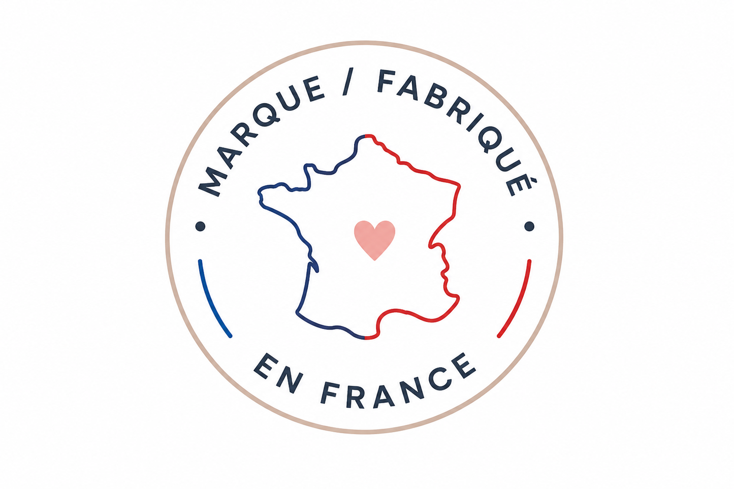 PDF Mes Activités de Vacances