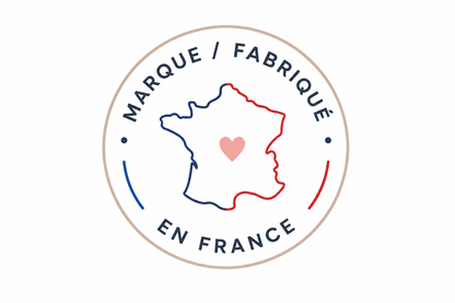 PDF Mes Activités de Vacances