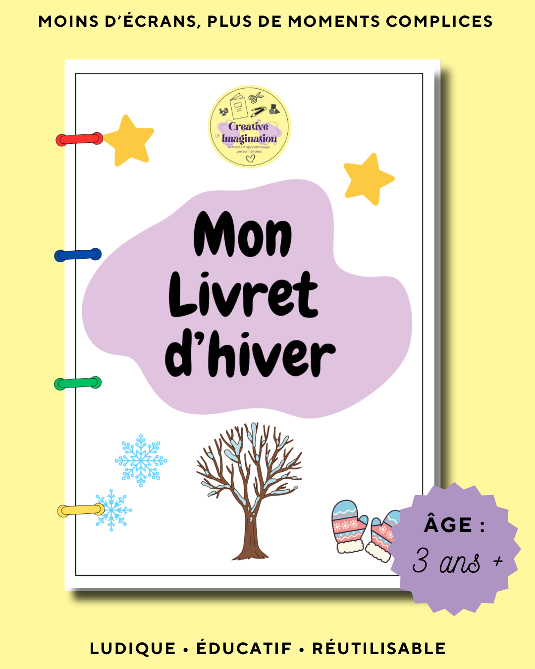 PDF Livret d’hiver