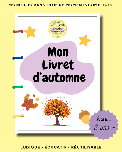 PDF Livret d’automne
