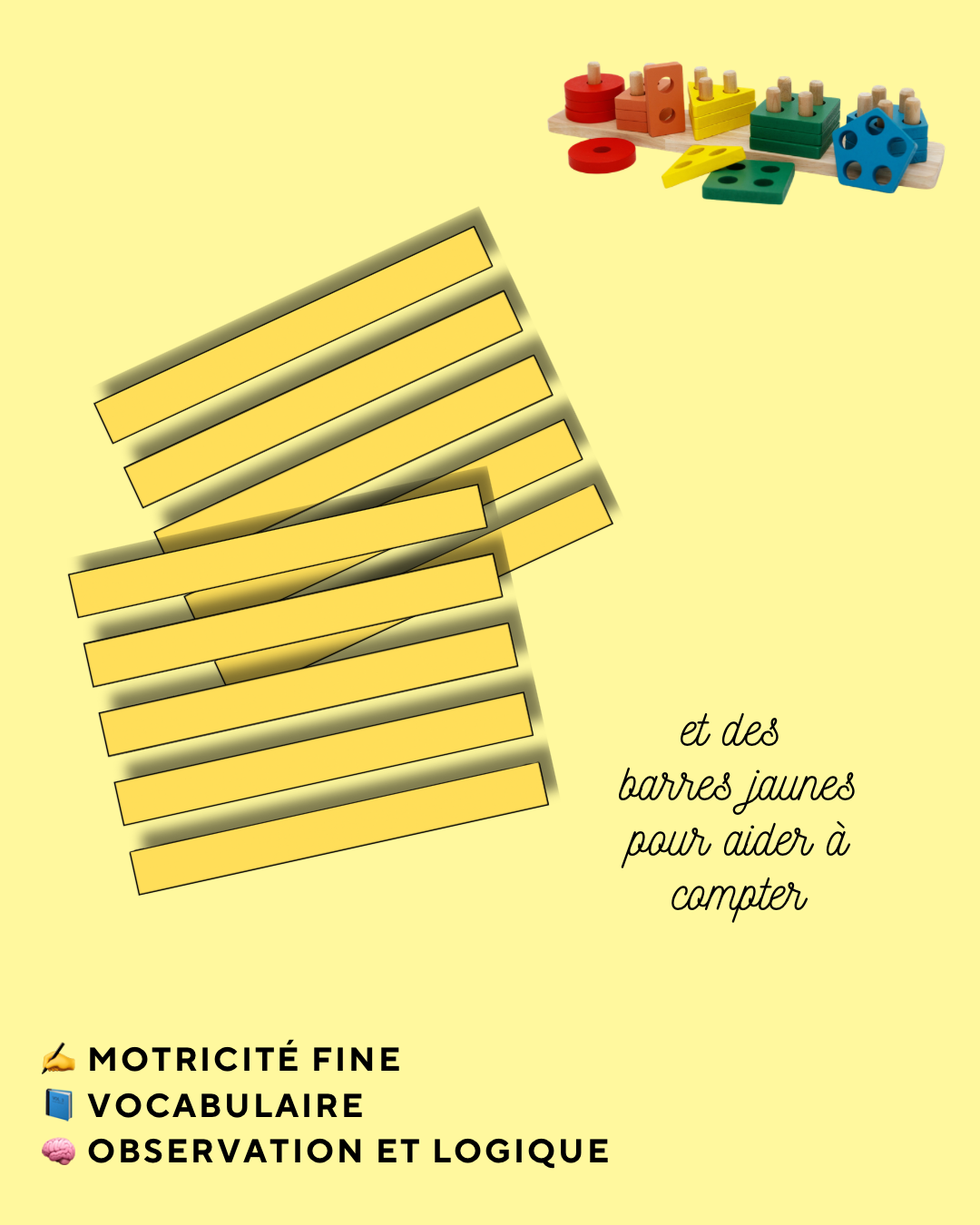 Flashcards de Mathématiques