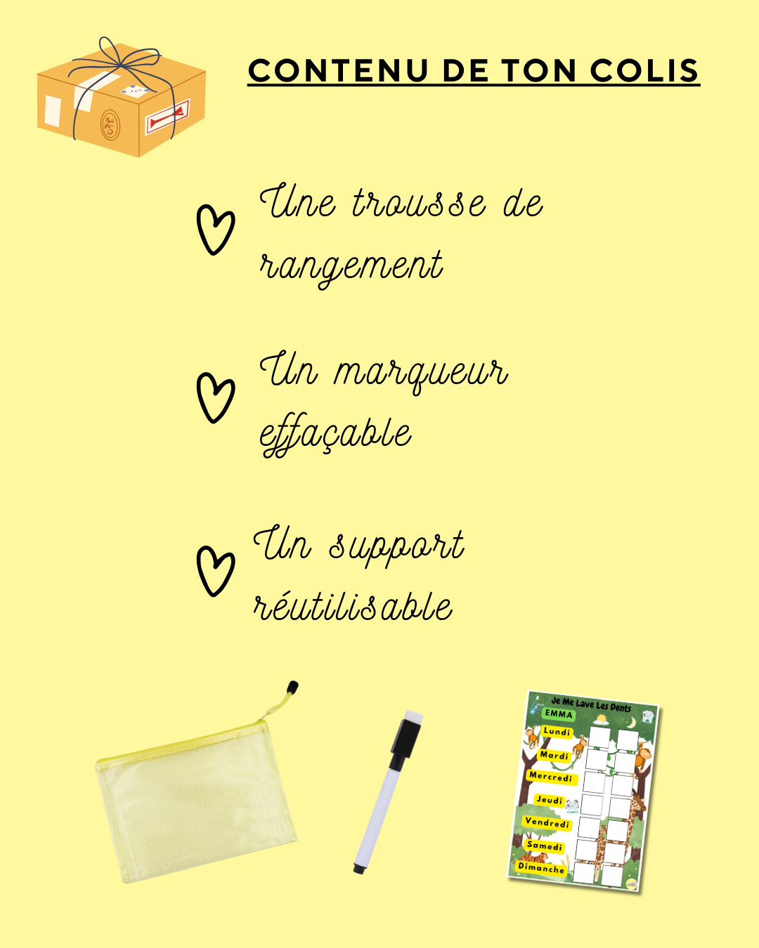 Flashcards de Mathématiques